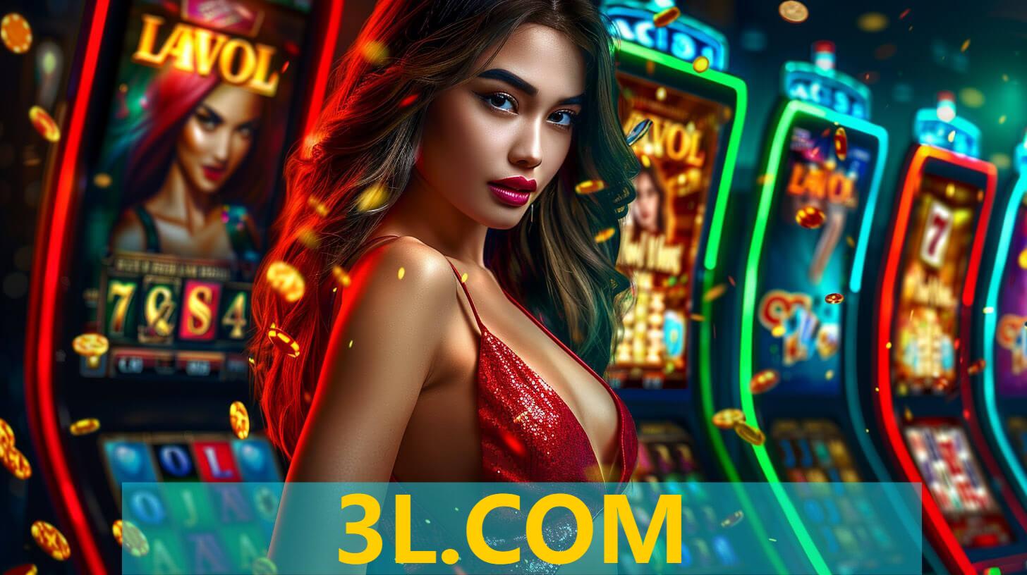 3l