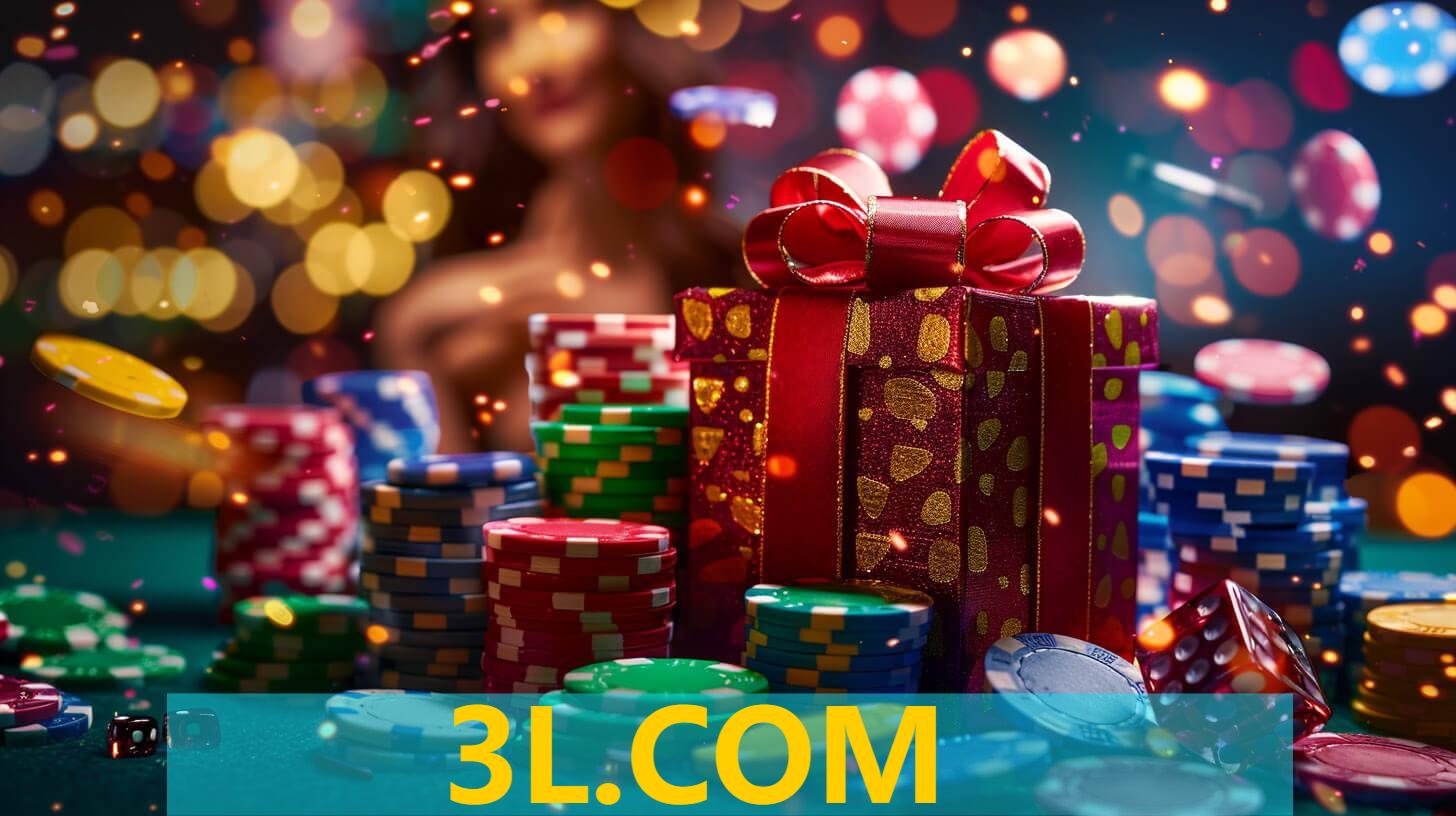 3l